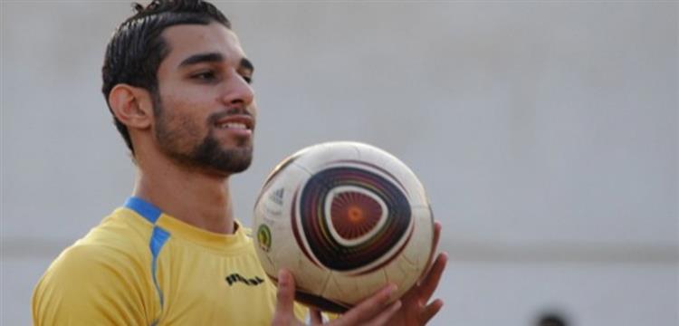 عمرو السولية عمرو السولية